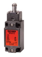 Euchner NZ1RS-538-M 090936 Emniyet Anahtarı