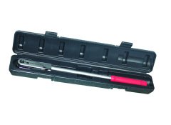 3/4'' tork anahtar 200-800 nm