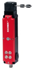 Euchner TP4-4121A024SEM4AS2	091676 Emniyet Anahtarı