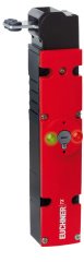 Euchner TX1C-A024RC18 082934 Emniyet Anahtarı
