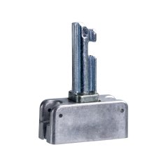Schmersal AZ/AZM 415-B3 101144797 Aktüatör