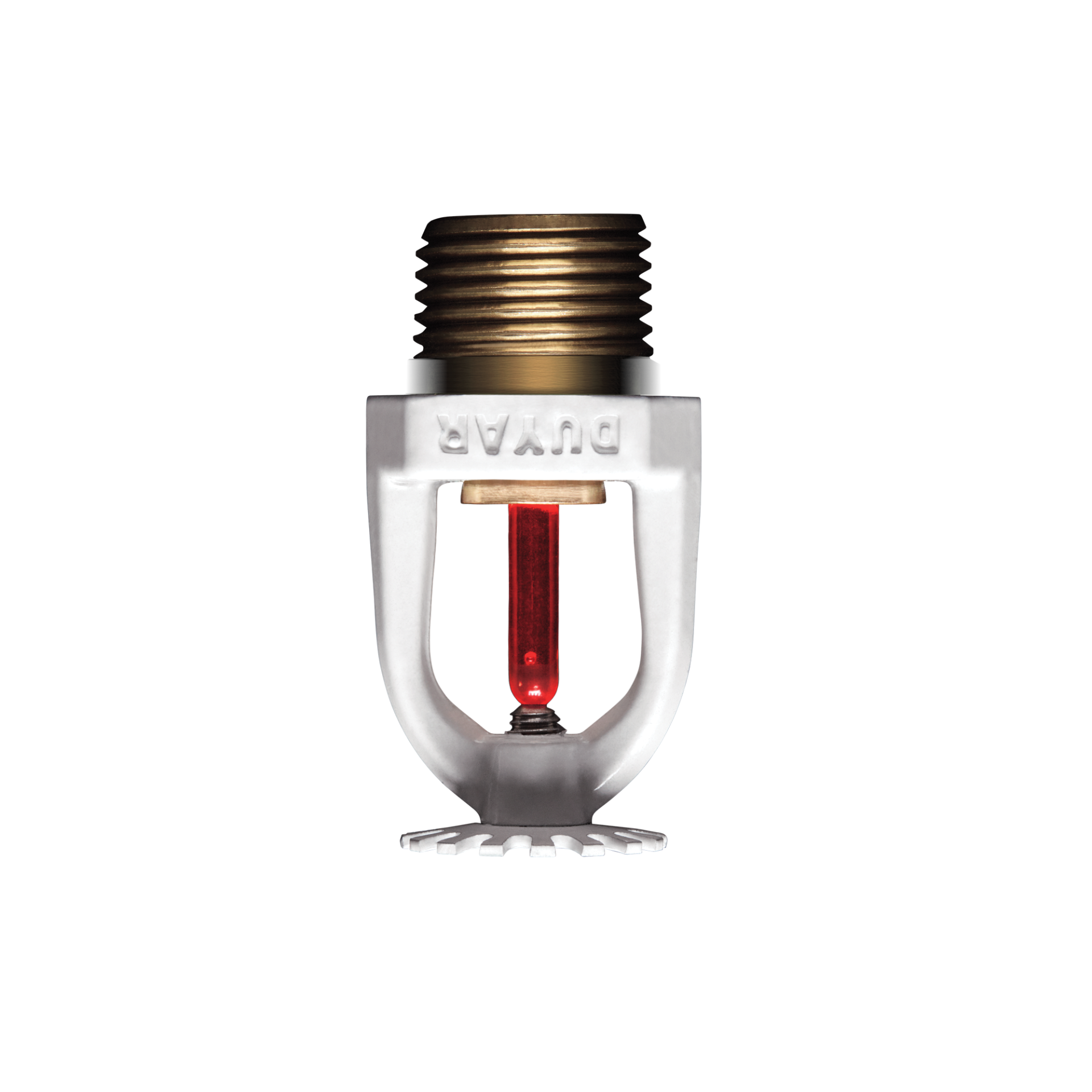 Pendent DY-3427 Hızlı Tepkimeli K 5,6 (80)- 1/2”NPT