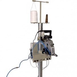NP-7A AUTO Çuval Ağzı Dikiş Makinası(Telefon ile sipariş veriniz)