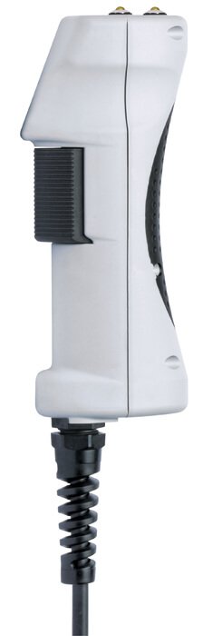 Euchner ZSM2300-111871 ZSM LED