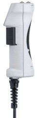Euchner ZSM2300-111871 ZSM LED
