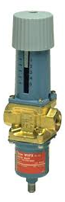 Wvfx20 Su Regülatör Vanası G3/4 003n3100
