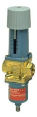 Wvfx20 Su Regülatör Vanası G3/4 003n3100