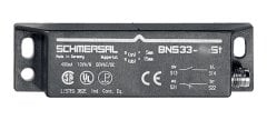 Schmersal BNS 33-11Z-ST 101140997 Emniyet Sensörü