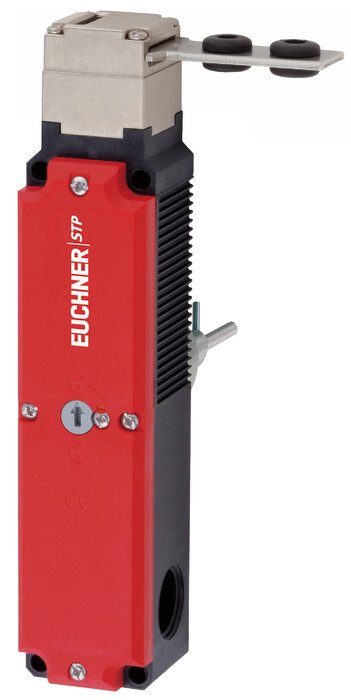 Euchner STP3A-2131A024MC1993 102267 Emniyet Anahtarı