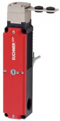 Euchner STP3A-2131A024MC1993 102267 Emniyet Anahtarı