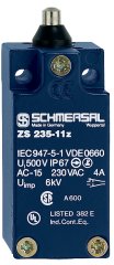 Schmersal ZS 235-11Z-M20 101164340