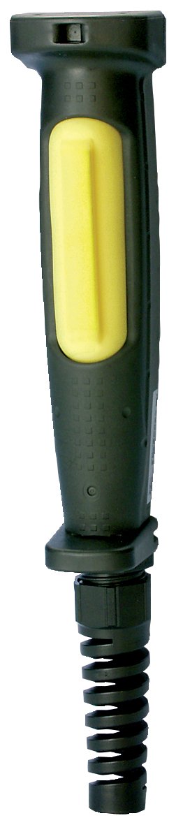 Schmersal ZSD5/O.LTG. 101199467