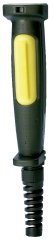 Schmersal ZSD5/O.LTG. 101199467