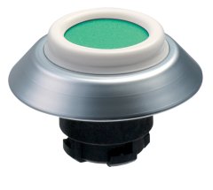 Schmersal NDTGN 101163556 Pushbutton