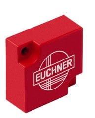 Euchner CCES-A-BPA 098775 Aküatör