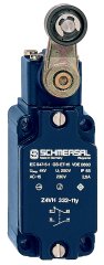 Schmersal Z4VH 332-11Y-PG13,5 101054569