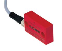 Euchner CES-A-LNA-SC 077715