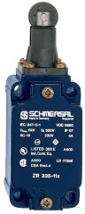 Schmersal ZR 335-02Z-M20 101168109