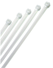 FLEXIBLE KANAL PLASTİK KELEPÇESİØ102 mm