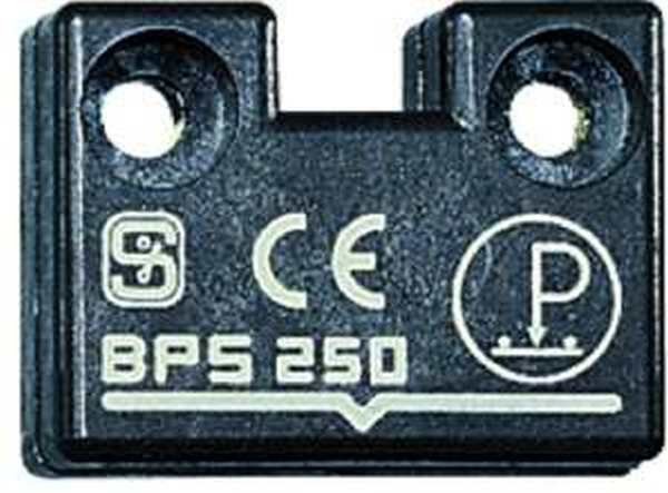 Schmersal BPS 250 101120594 Aktüatör