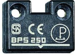 Schmersal BPS 250 101120594 Aktüatör