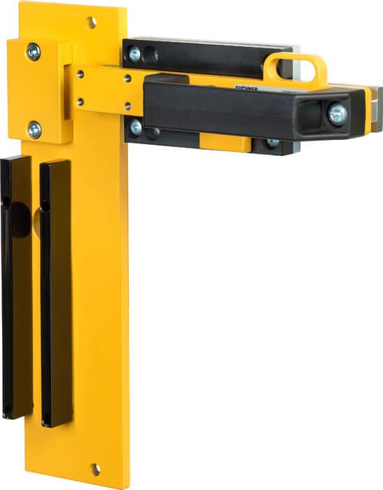 Euchner RIEGEL CET-A-C-C2308 109672 Sürgü