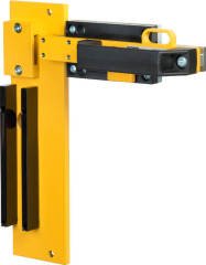 Euchner RIEGEL CET-A-C-C2308 109672 Sürgü