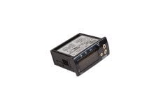 Beta Dijital Termostat Rc 33 Çift Probe