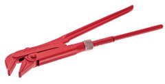 1 1/2'' maşalı boru anahtarı (45)