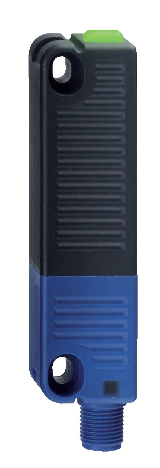 Schmersal RSS 36-D-ST 101213954