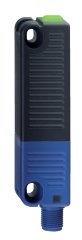 Schmersal RSS 36-D-ST 101213954