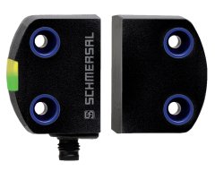 Schmersal RSS260-SD-ST 103003605 Emniyet Sensörü