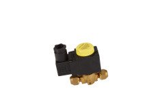 Solenoıd Valve Sv1020-2 (Pk 1020/2) 1/4