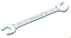 İki ağız anahtar uzun boy 25/32x13/16 (sae)