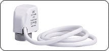 Fancoil Vana Aktüatörü 22CX230NC2