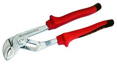 1000v izoleli üniversal fort pense 240 mm