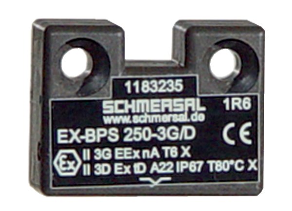Schmersal  EX-BPS 250-3G/D 101183235