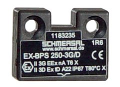 Schmersal  EX-BPS 250-3G/D 101183235