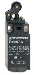 Schmersal T1R 236-11Z-M20 101146446