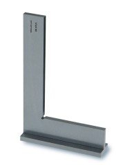 BİLMAKSAN 79100500 ŞAPKALI GÖNYE Boy 500x250 mm