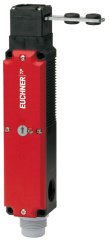 Euchner TP3-4121A024SR11 088206 Emniyet Anahtarı