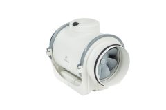 TD EVO-250 (Plastik)-1400 M3/H
