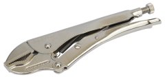 Specıal ayarlı pense 250 mm