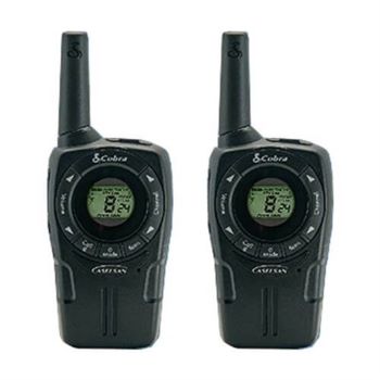 Aselsan PM 665 2 Lİ Set PMR şarj ve pil dahil