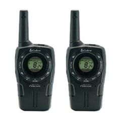 Aselsan PM 665 2 Lİ Set PMR şarj ve pil dahil