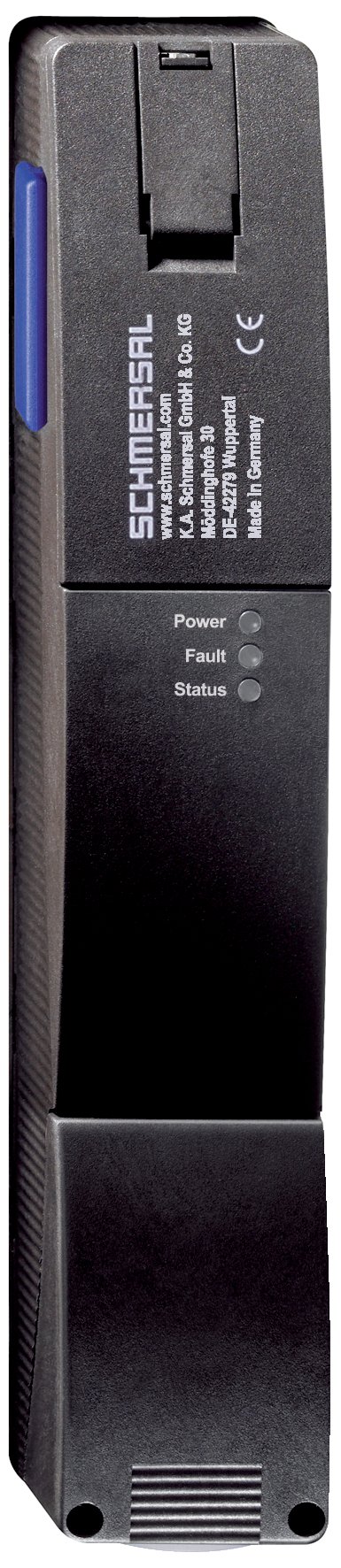 Schmersal AZM 200 B SK-T-1P2PW 101194472