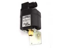 Xge-4cı Fan Hız Kontrolörü 3a 240v 061h3141
