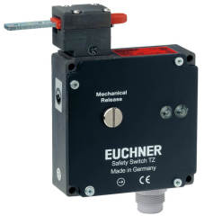 Euchner TZ1LE024SR11 070828 Emniyet Anahtarı