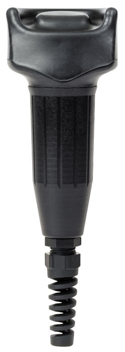 Euchner ZSA1-1 070750 Buton Kiti