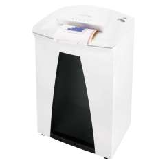 HSM SECURIO B35 0,78*11 230V 50 Hz EU oiler İMHA MAKİNASI